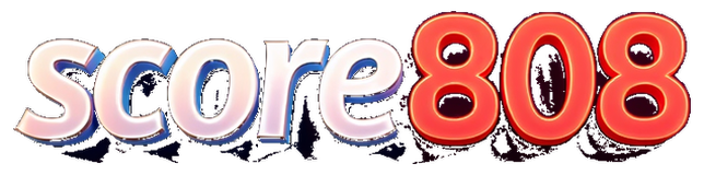 score808pro logo