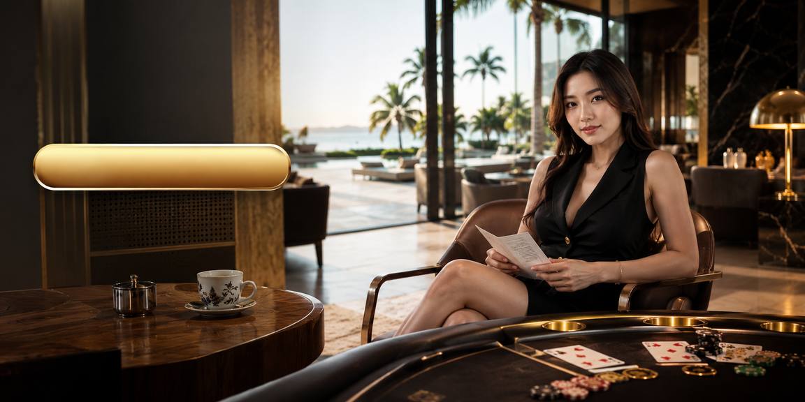 Buka Akaun score808pro dan Masuki Lobby Penuh dalam Beberapa Saat