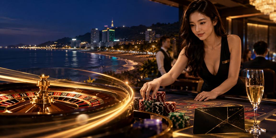 Koleksi Slot dengan Penyedia Studio Terkemuka