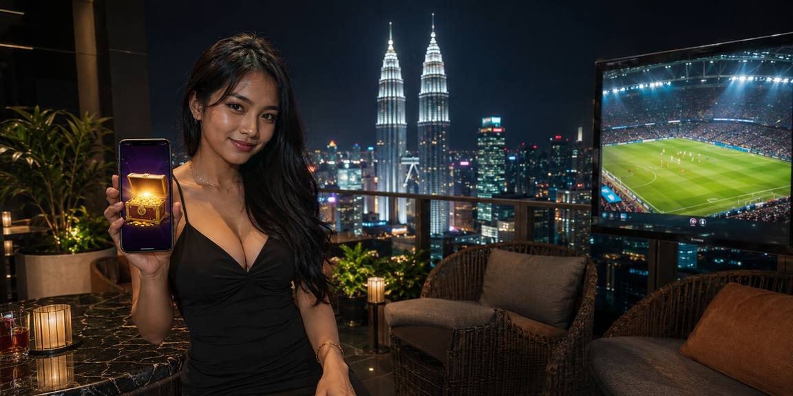 score808pro Casino & Sportsbook Malaysia Online dengan Tng